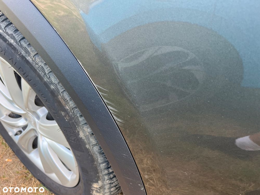 Tesla Model X Long Range Plus - 12