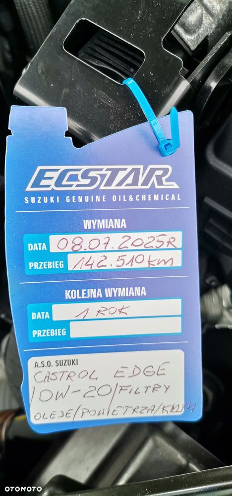 Skoda Octavia 1.5 TSI ACT Ambition - 15