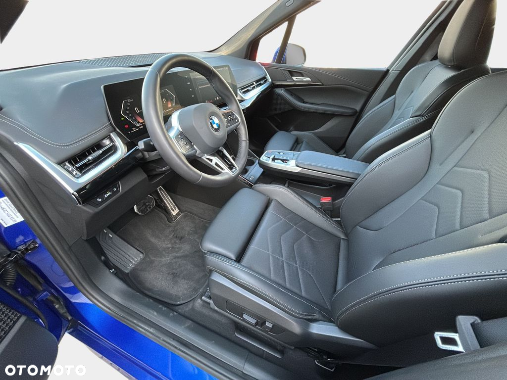 BMW Seria 2 - 12