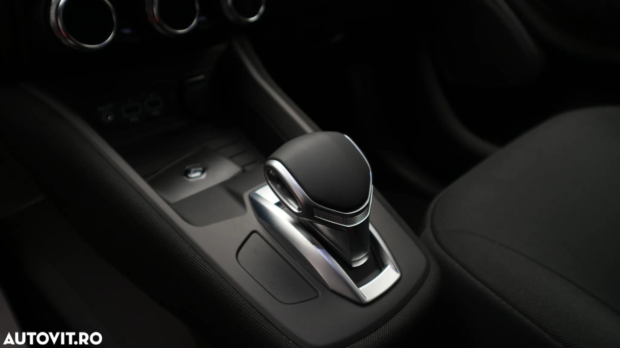 Renault ZOE 40 R110 Equilibre - 13