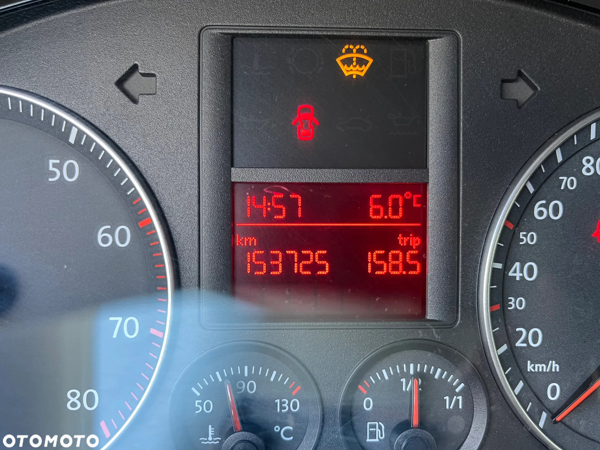 Volkswagen Golf - 2