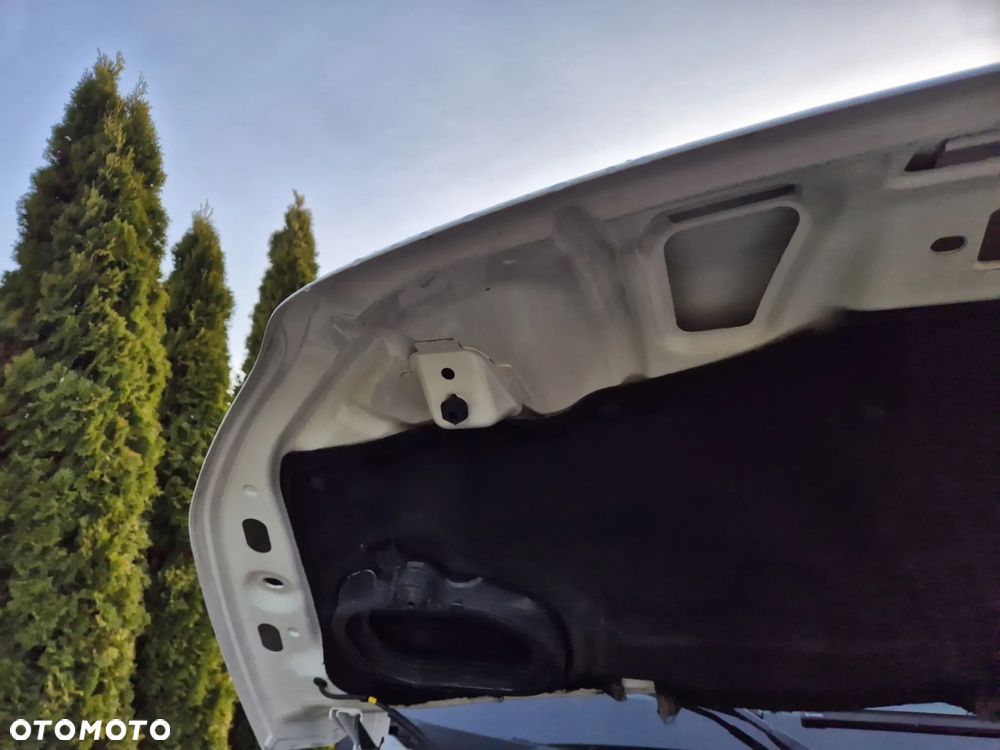 Iveco Iveco 35C15 3.0 150KM Nowa Wywrotka 4.1m - 22