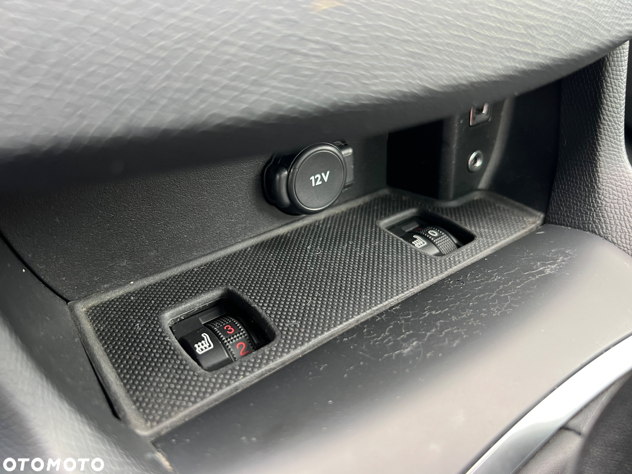 Peugeot 308 SW BlueHDi 150 EAT6 Stop & Start Business-Line - 29