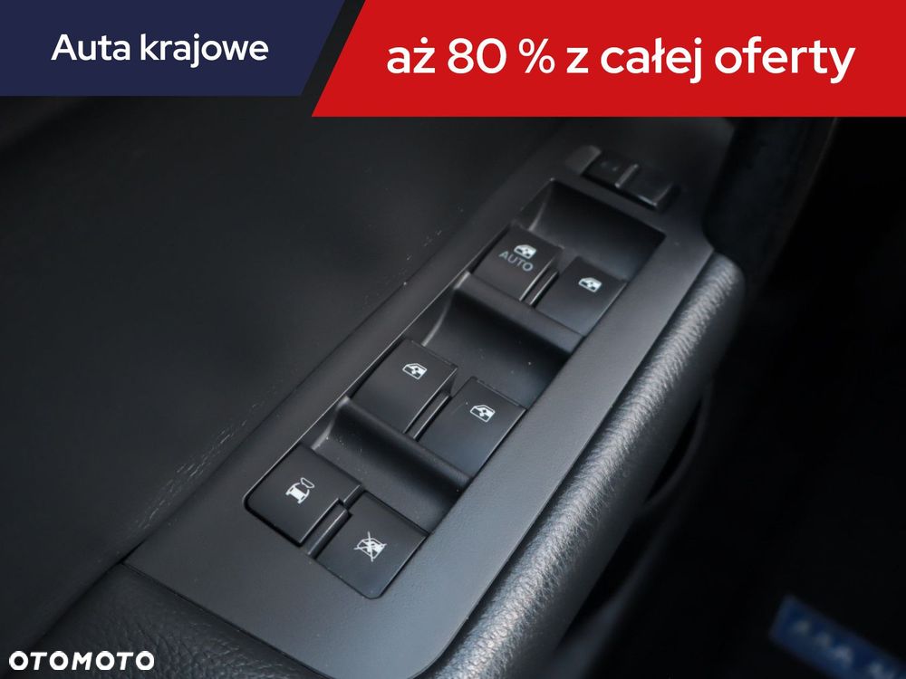 Chevrolet Captiva - 24