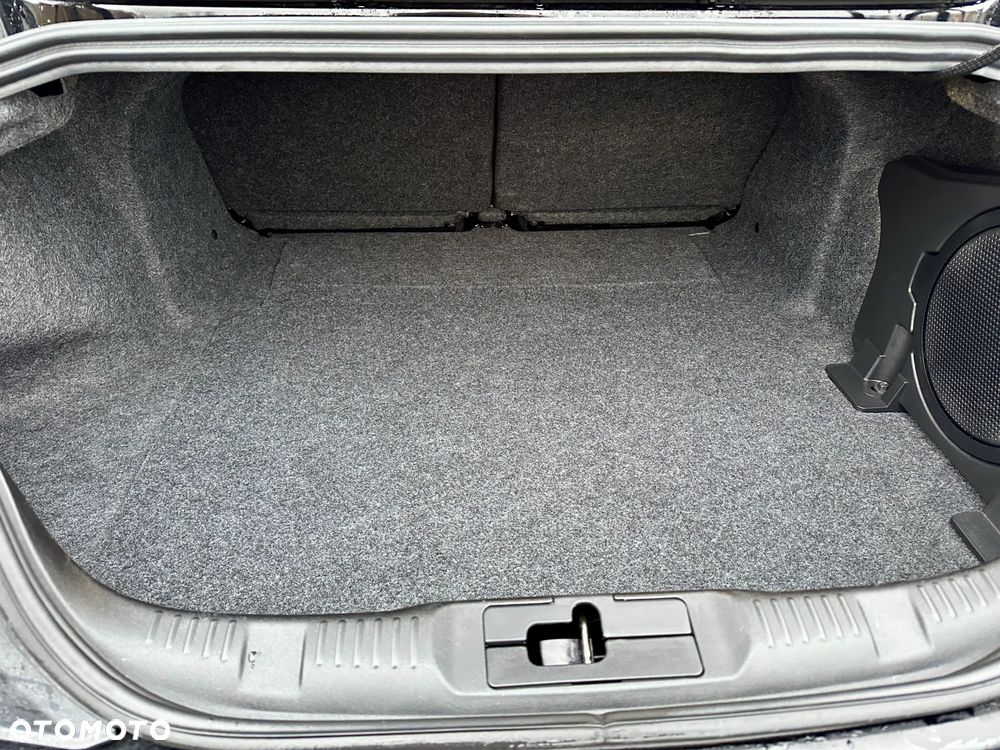 Ford Mustang 5.0 Ti-VCT V8 GT - 13