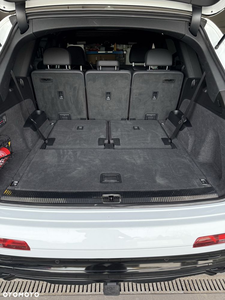 Audi Q7 - 4