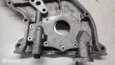 POMPA OLEJU 1,7CRDI_KIA HYUNDAI_D4FD_SPRAWDZONA - 5