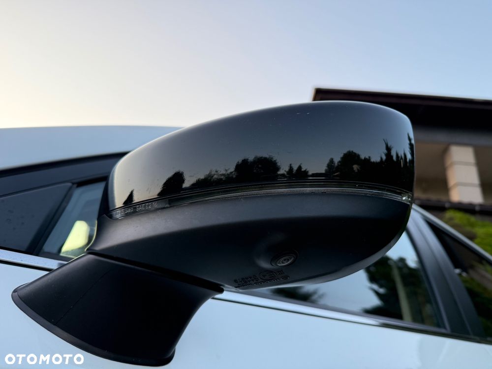 Mazda CX-5 2.0 Sports-Line 2WD - 7