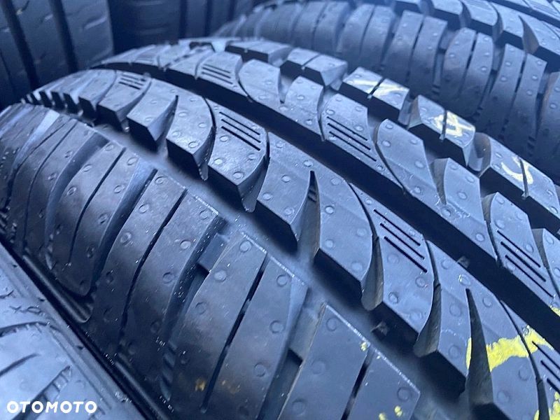 185/65/15 Semperit Comfort-Life 2_8mm_4szt_(125) - 7