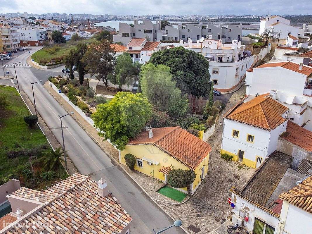 Loja  para venda - Grande imagem: 4/27