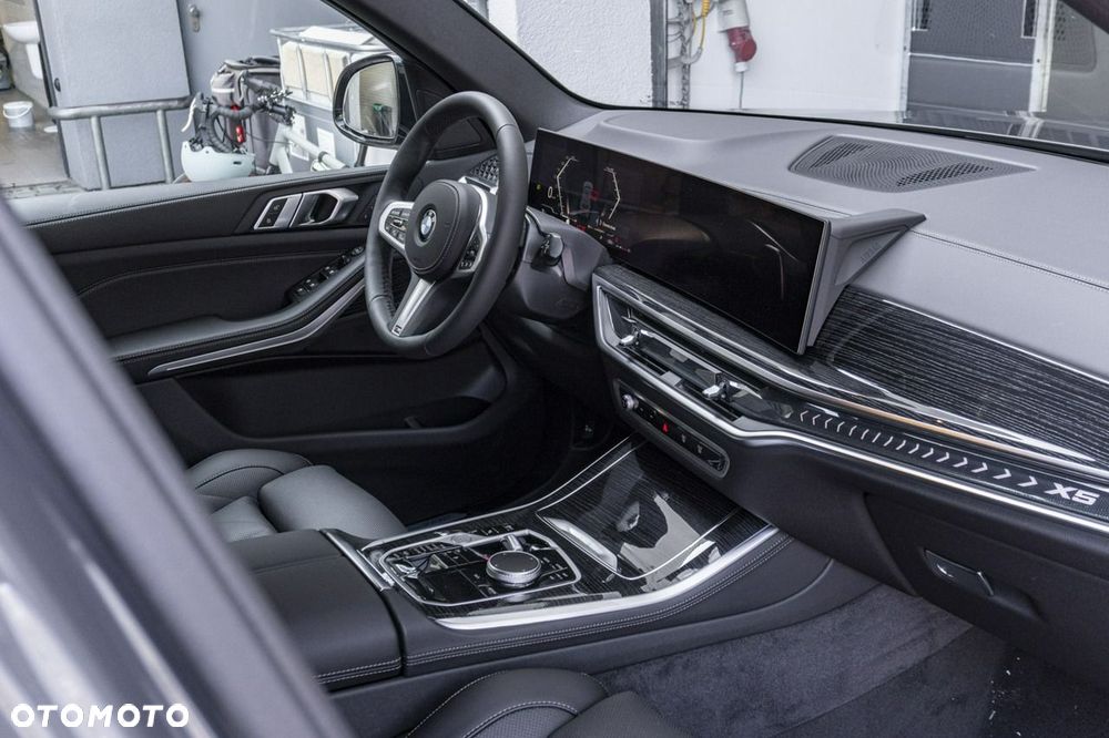 BMW X5 - 26