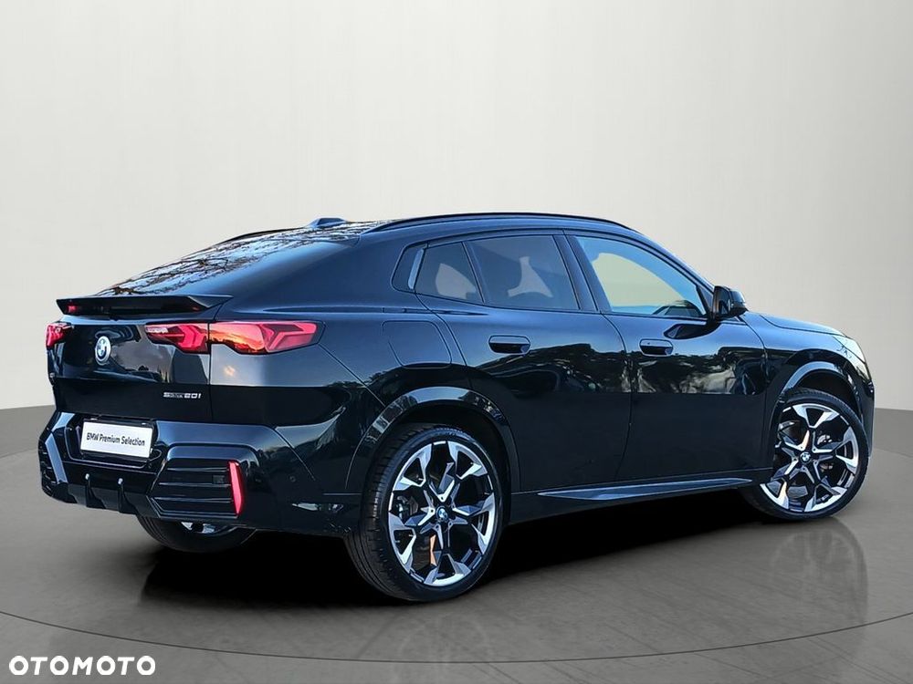 BMW X2 - 6