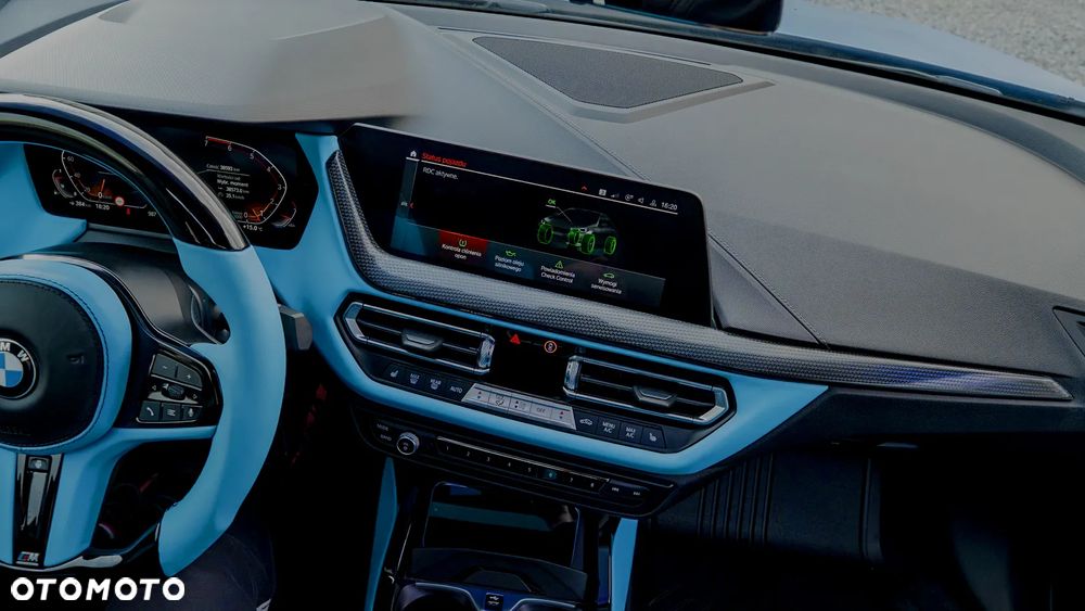 BMW Seria 2 - 40