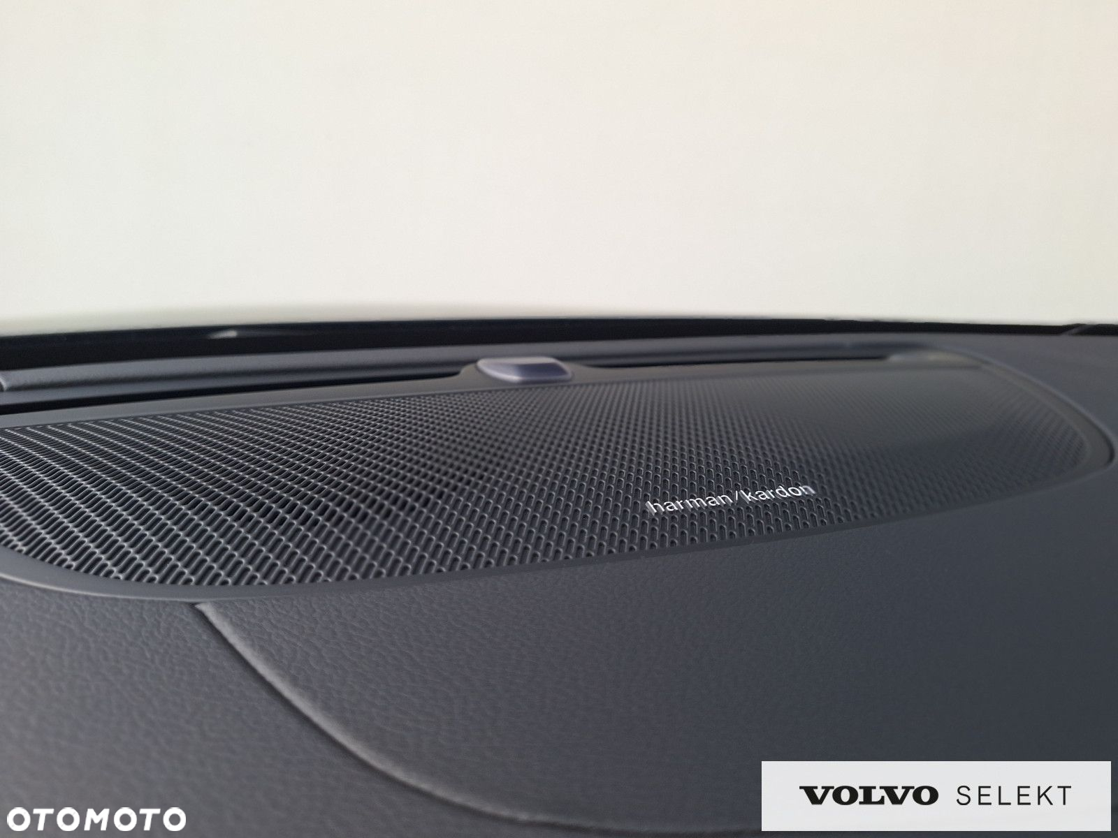 Volvo S60 - 17