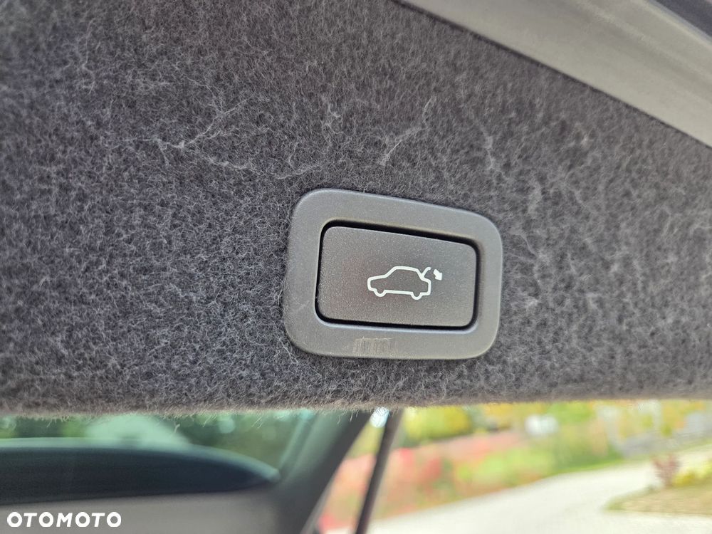 Volvo XC 60 T6 AWD Drive-E Summum - 18