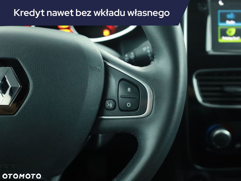 Renault Clio - 19