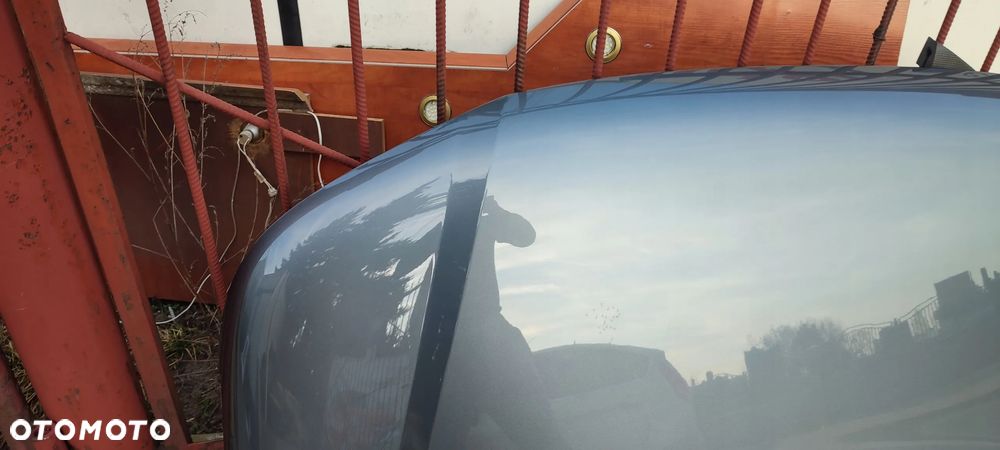 maska pokrywa volkswagen transporter multivan t5 od10.09r lift wszystkie kolory LA7W LB9A LD5Q LC9X LH7J LH5X LC5B LA5F LH8Z LA5W LC4V LH5J LY1L LL6J LL6T LK3A LA3H LK6Q LH1W LD1W LA5K LD7Z L32A LG7X LG9R LC3X LL7E LB6W LB4V LA1A L30E LL4U LH5R LH3B LB5L LA6W LH6Z LB6N LL6F LA4A LV7C LN1G LH1Q LDD5 LJ6D LX5H LJ5J L7G9 LL6R R902 LD7U LL5M LH9C LC9Z LH2L LY3D LH5C LL1F L041 LP2C LH1P LR5T L239 LR515 LL5Y L79Q LP3K LR916 L59Q LT5B LR512 LC6P LP6B LP6M L64N LB3Y LR300 LP3G L551 LR9A LA9B LR901 LH7W ld5k - 11