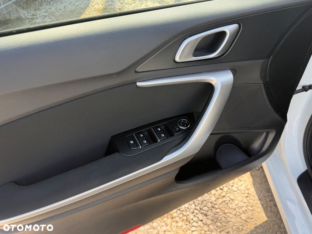 Kia Ceed 1.0 T-GDI S - 17