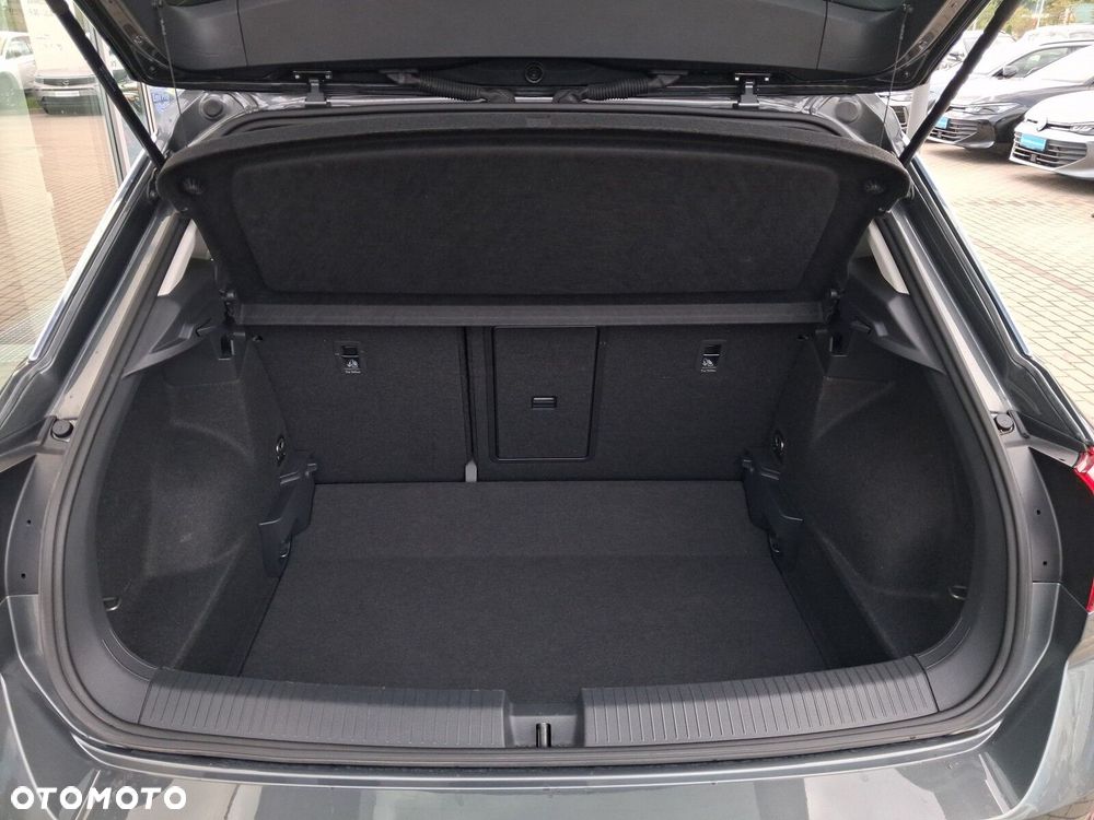 Volkswagen T-Roc 1.5 TSI Life - 29