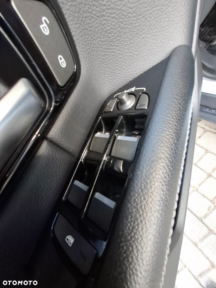 Land Rover Range Rover Evoque TD4 Landmark Edition - 15
