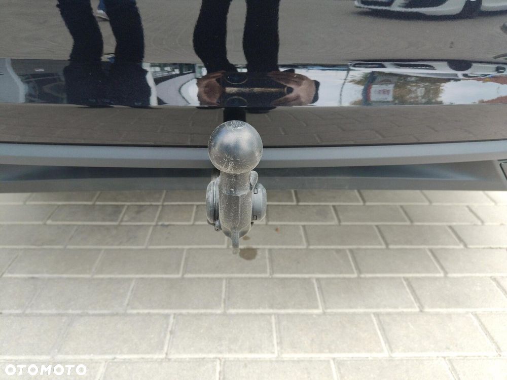 Skoda Scala 1.0 TSI Selection DSG - 19