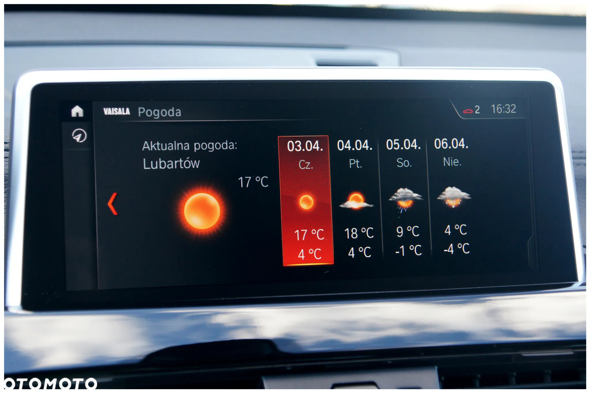 BMW X1 sDrive20i Sport Line - 22
