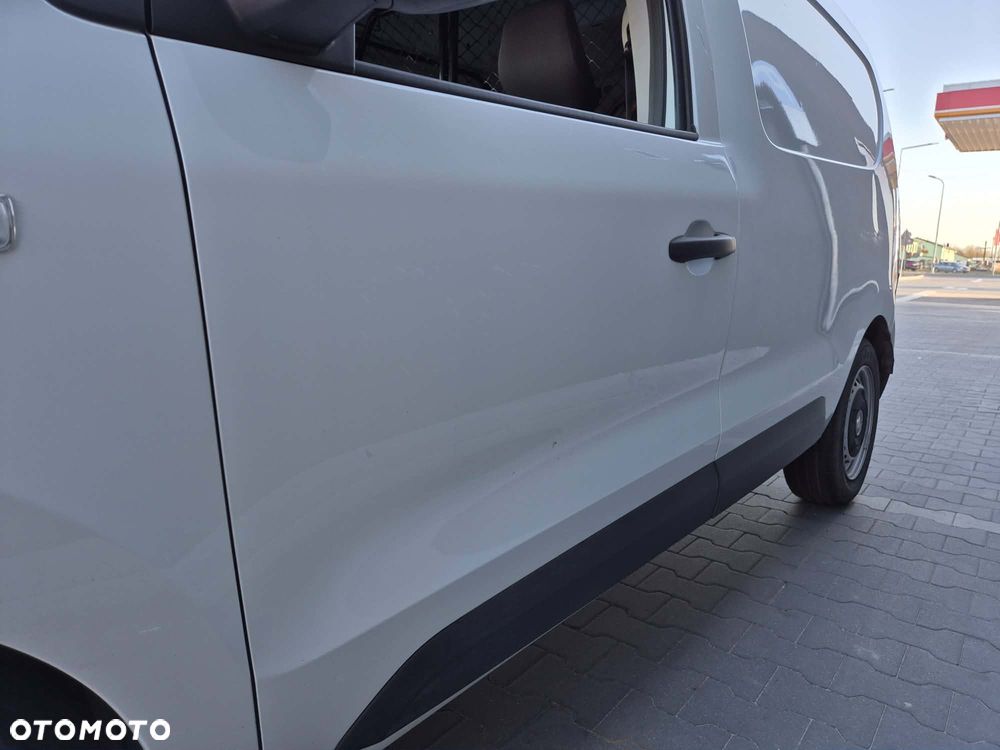 Renault Express - 15