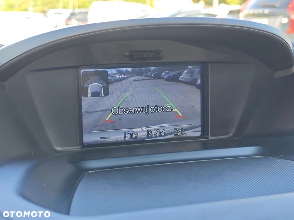 Ford Kuga 2.0 TDCi 4WD Titanium Plus - 26