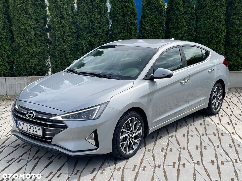 Renault Talisman 1.6 Energy TCe Intens EDC - 2