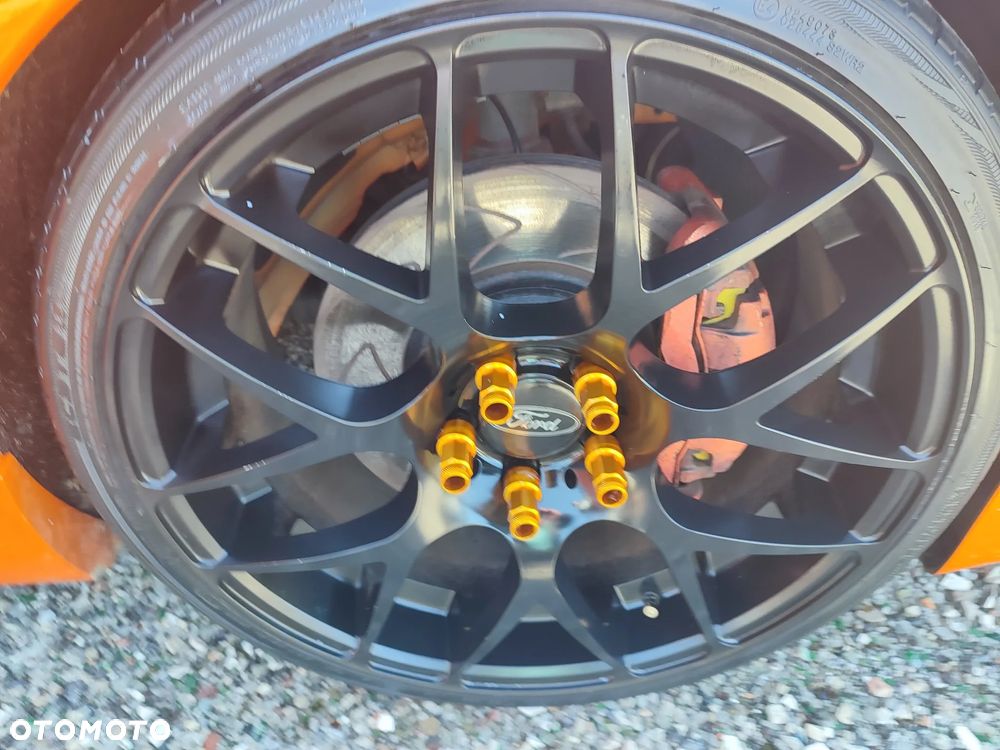 Ford Focus - 25