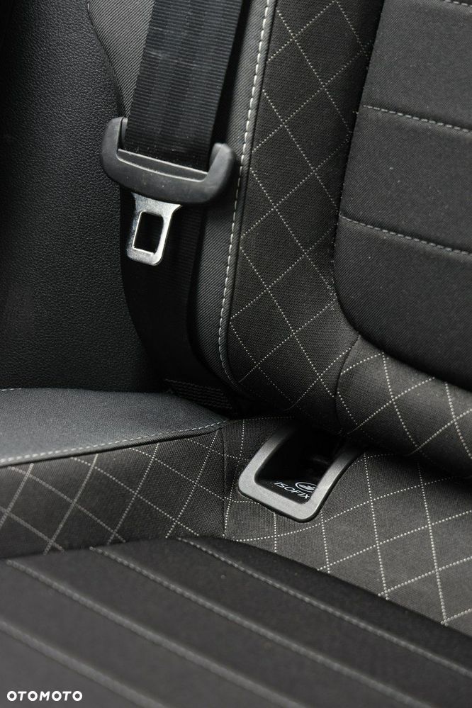 Skoda Fabia 1.0 TSI Ambition - 25