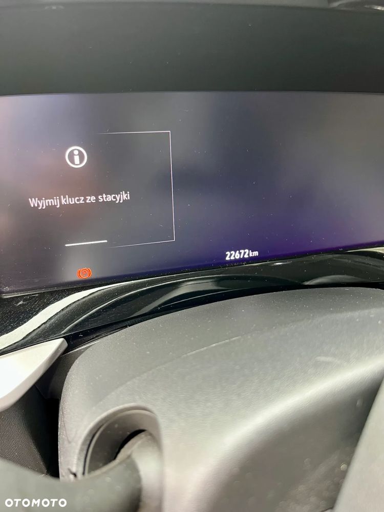 Opel Mokka 1.2 T Elegance S&S - 17