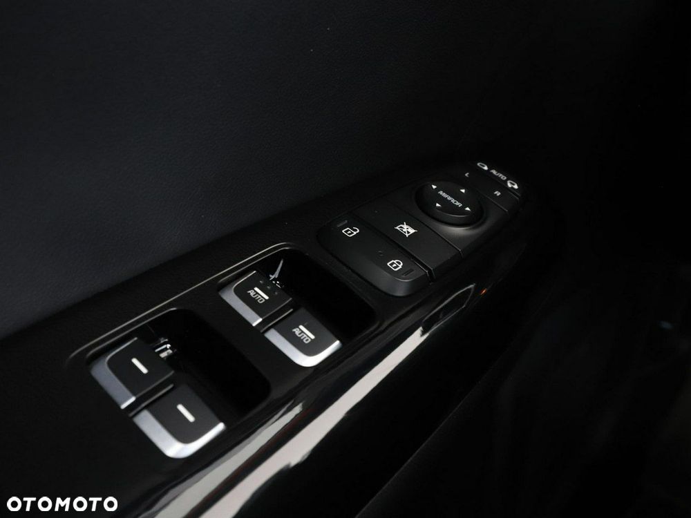 Kia Sportage 1.6 CRDI AWD DCT GT LINE - 40