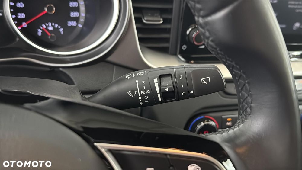 Kia Ceed 1.5 T-GDI M - 24