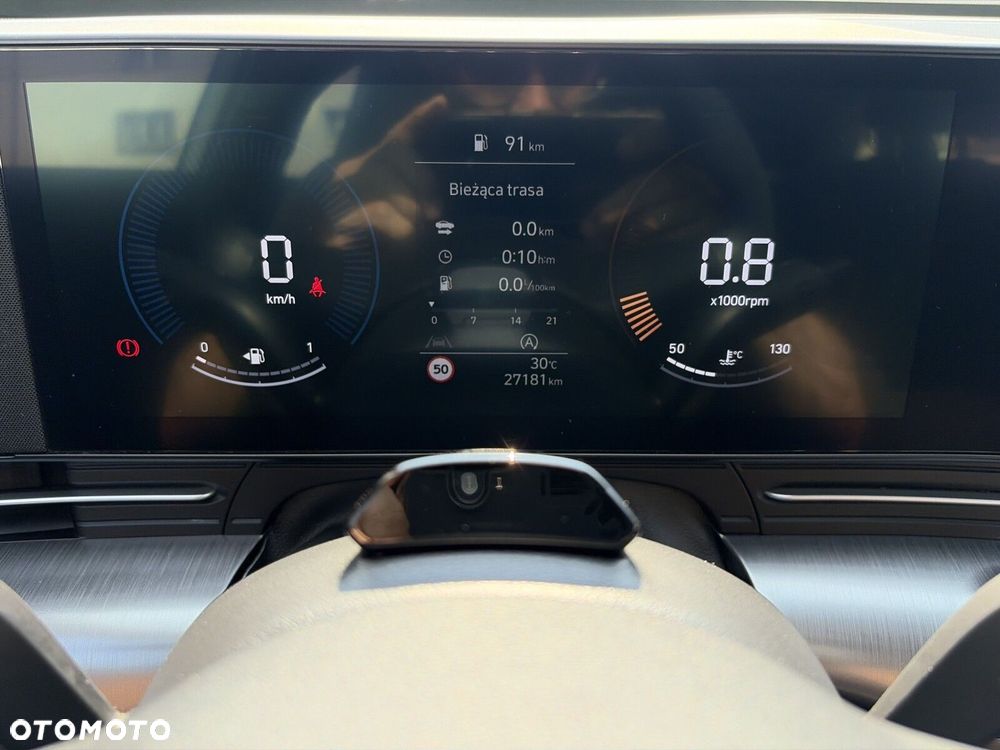 Hyundai Kona 1.0 T-GDI Smart - 15