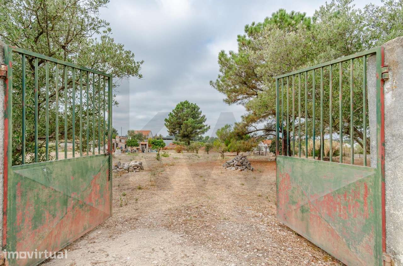 Terreno Urbano para Construção - Barreiro - Grande imagem: 2/25