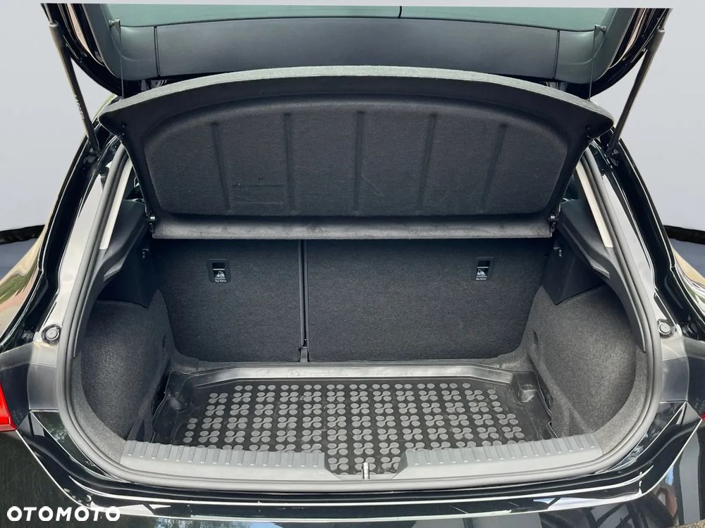 Seat Leon 1.5 TSI Full LED - 34