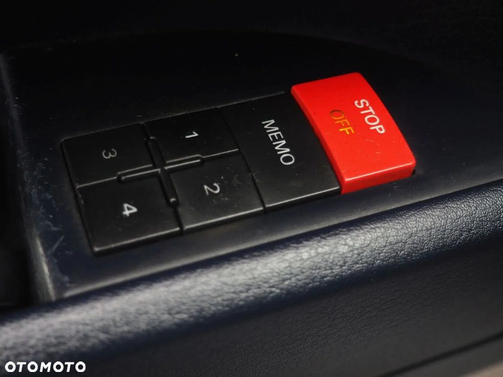 Audi A4 3.0 Quattro Tiptronic - 31