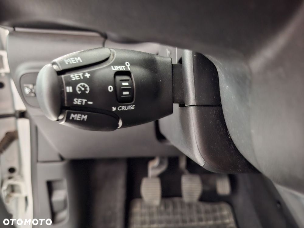 Citroën C3 1.2 PureTech Max - 21