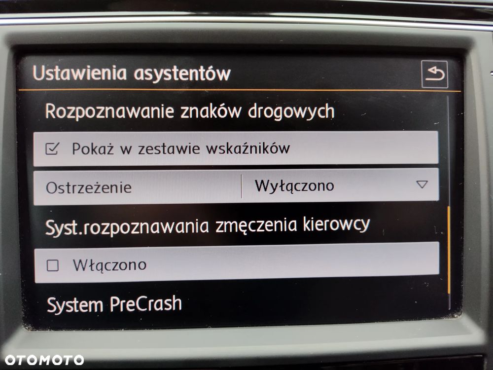 Volkswagen Passat 1.8 TSI BMT Highline DSG - 26