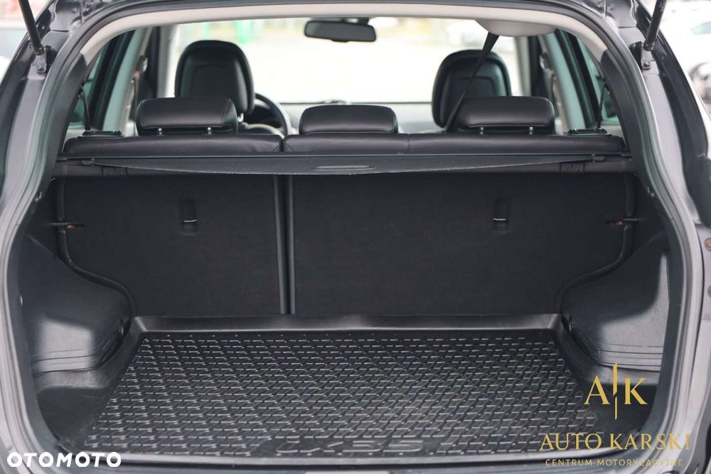 Hyundai ix35 - 30