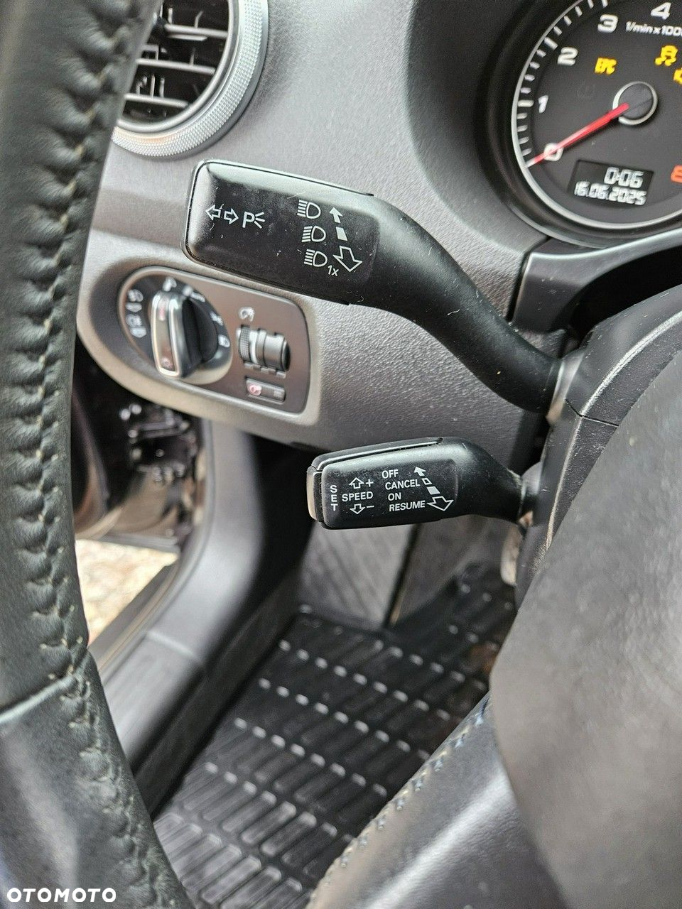 Audi A3 - 15