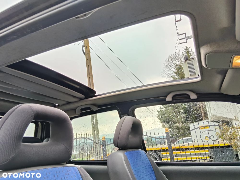 Volkswagen Lupo 1.0 Princeton - 25