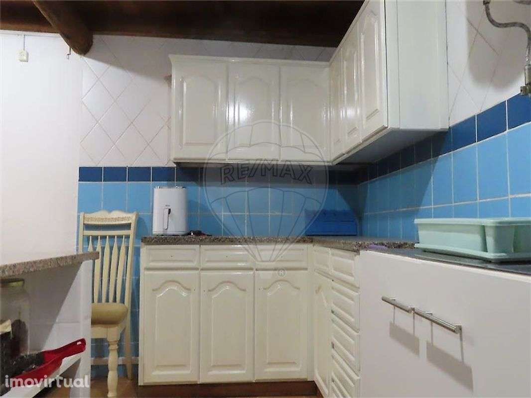 Moradia T1 para venda - Grande imagem: 4/39