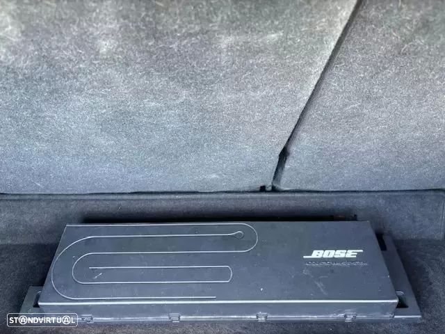 Nissan Leaf Tekna Two Tone+ProPilot Park - 25