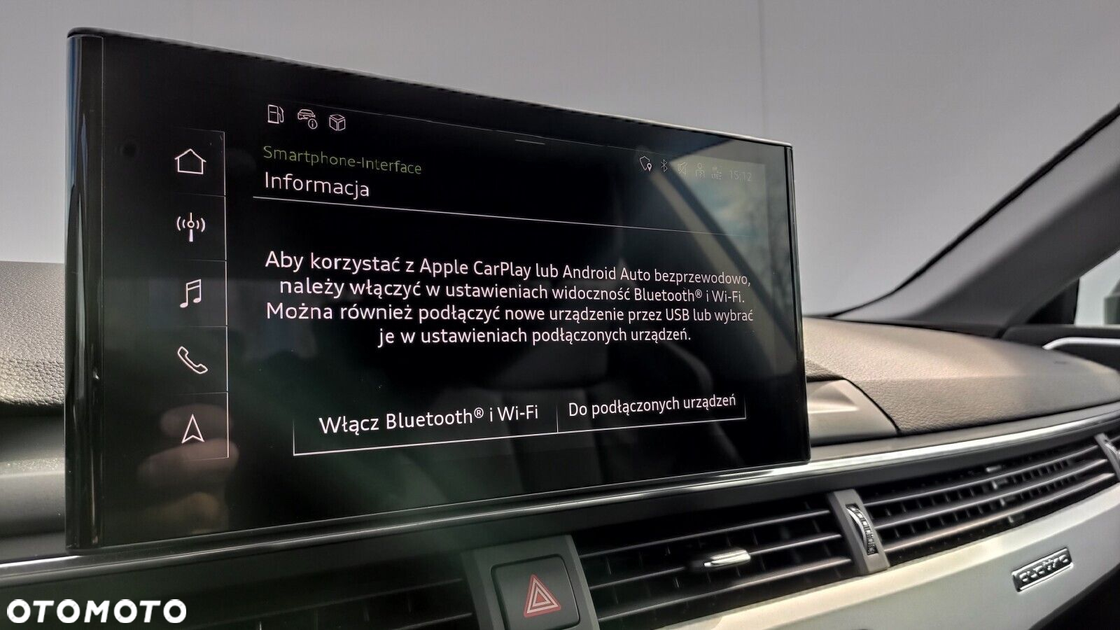 Audi A5 - 23