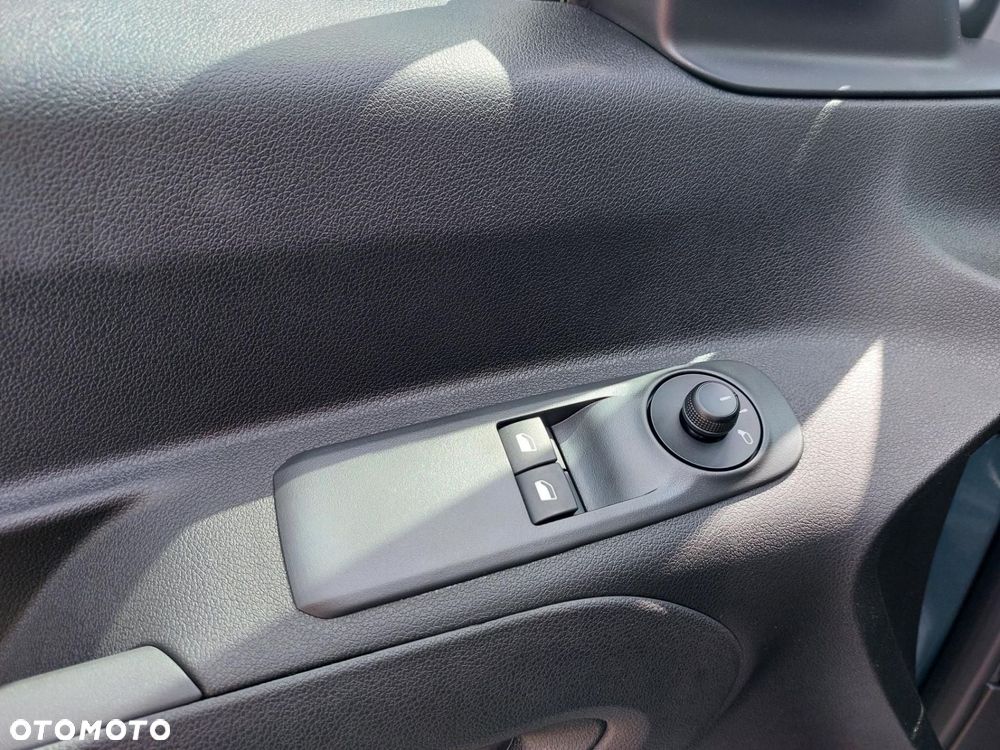 Citroën Berlingo XL 1.5 BlueHDI Plus S&S - 15