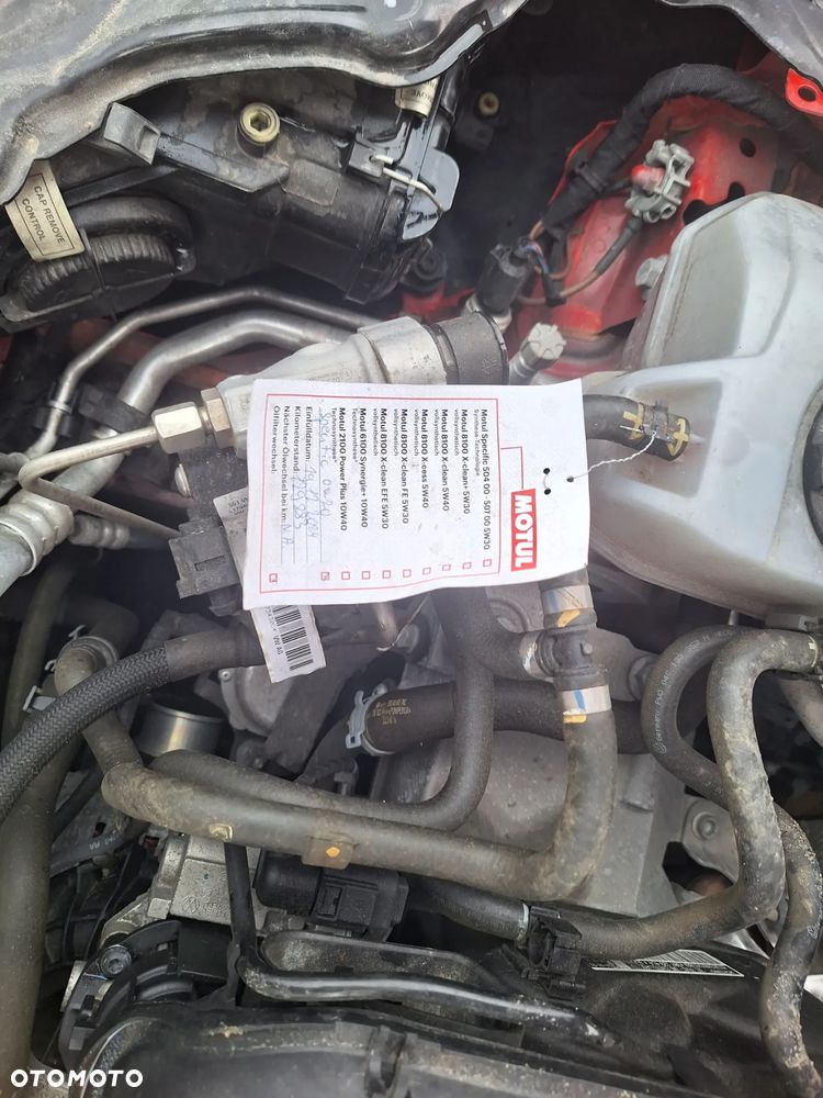 Seat Ibiza 1.0 TSI S&S Style - 15