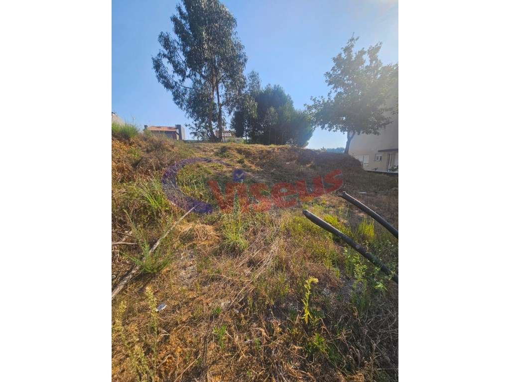 Terreno Moradia 3 Frentes Pedroso - Grande imagem: 5/9
