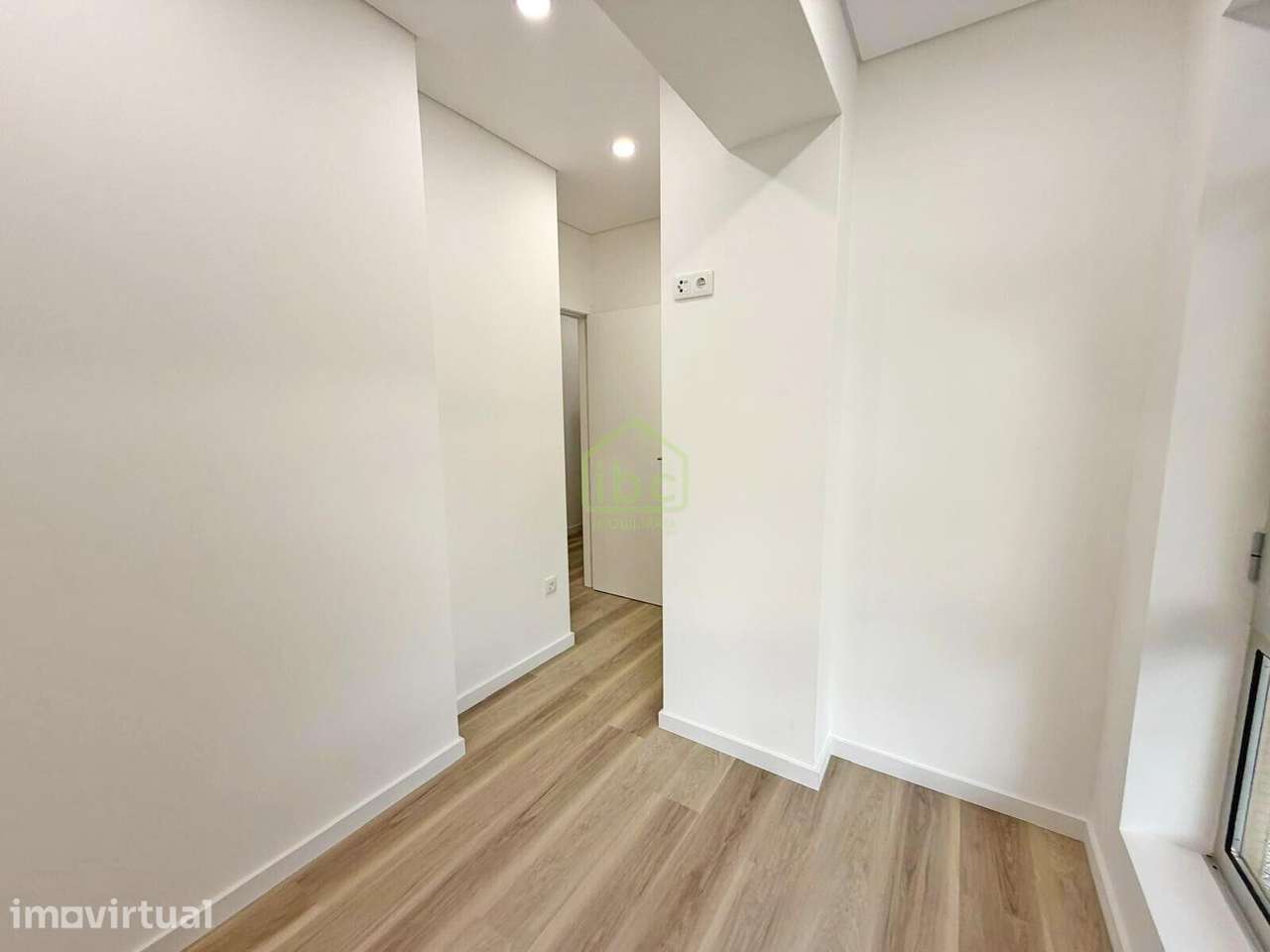 T1+1 | Póvoa de Varzim - Grande imagem: 2/21